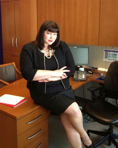 Bbw Office Secretary Porn Videos .